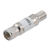 Attenuators - 5328-FMAT7396-2-ND - DigiKey