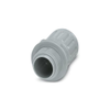 Accessories - 3241006-ND - DigiKey