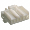 Rectangular Connector Housings - A106522-ND - DigiKey