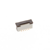 FFC, FPC (Flat Flexible) Connector Assemblies - 478-046214009010846+TR-ND - DigiKey