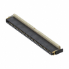 FFC, FPC (Flat Flexible) Connector Assemblies - 255-3483-6-ND - DigiKey
