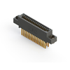 Edgeboard Connectors - 151-395-032-544-503-ND - DigiKey