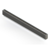 Edgeboard Connectors - 151-745-136-560-201-ND - DigiKey