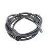 Circular Cable Assemblies - 468-CA63802S07990-ND - DigiKey