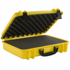 Boxes - SR-R710-FY-ND - DigiKey