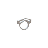 Cable Supports and Fasteners - 145-22HSC0180-ND - DigiKey