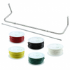 Cables, Wires - Single Conductors Kits - BEL2000-ND - DigiKey