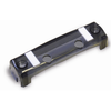 Accessories - 3667-1K522000-ND - DigiKey