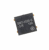 10 Millimeter (mm) Size Transducers -- SMT-1028-S-2-R - Image