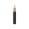 Coaxial Cables (RF) - BEL8740-1000-ND - DigiKey
