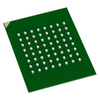 Memory - PC28F128P30BF65E-ND - DigiKey