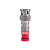 Coaxial Connector (RF) Assemblies - BEL28703-ND - DigiKey