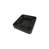 RF Accessories - 553-LPMB4BRACKETAM-ND - DigiKey