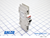 ABBG Miniature - SU201M-K1 - Galco Industrial Electronics