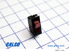 NTE Rocker Switches - 54-054-BP - Galco Industrial Electronics