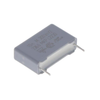 Film Capacitors - BFC233660103-ND - DigiKey
