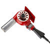 Heat Guns, Torches, Accessories - MA1060-ND - DigiKey