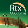 Rtx®-200MS—Low-bleed GC/MS Columns