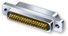 D-Sub Connectors - 1532204-1 - Powell Electronics, Inc.