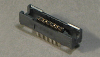 Board to Board & Mezzanine Connectors - 5767143-1 - Powell Electronics, Inc.