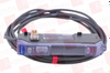 Photoelectric - 4803671 - Radwell International