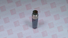 Connector/Terminal/Pin - 176051368 - Radwell International