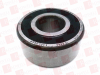 Bearing - 35099901 - Radwell International