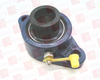 Bearing - 123947334 - Radwell International