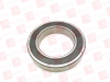 Bearing - 26244640 - Radwell International