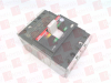 Molded Case Circuit Breaker - 5011917 - Radwell International
