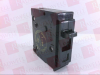 Load Center Circuit Breaker - 41032077 - Radwell International
