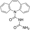 N-Carbamoyl Carbamazepine - 21753 - Medical Isotopes, Inc.
