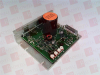 Drive - 8919812 - Radwell International