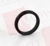 Hydraulic Filter & Assembly & Components & Kit - 62617995 - Radwell International