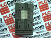 PLC Module/Rack - 65264435 - Radwell International