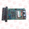 PC Board PLC/Add-On Board - 165016233 - Radwell International
