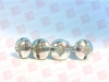 Screw - 128112265 - Radwell International