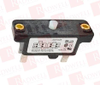 Disconnect Switch - 57387644 - Radwell International