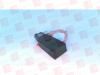 Solenoid Valve - 88763233 - Radwell International