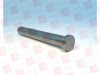 Clutch Brake -- 42182248