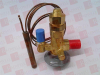HVAC Accessory & Rebuild Kit & Seal Kit - 119167065 - Radwell International