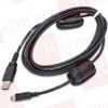 Servo Cable and Accessory - 37009601 - Radwell International
