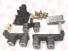 Circuit Breaker Accessory - 126328225 - Radwell International