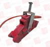 Electrical Accessory -- 116244687