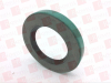 Seal - 39179039 - Radwell International