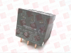 Starter - 57488848 - Radwell International