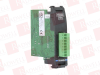 VDC Logic I/O Module - 67784892 - Radwell International