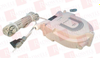 Flow Switch - 128085022 - Radwell International