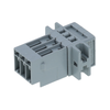 Headers, Plugs and Sockets - 2946-769-603/002-000-ND - DigiKey