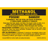 Labels, Stickers, Decals - Preprinted - 2267-7282PLS-ND - DigiKey